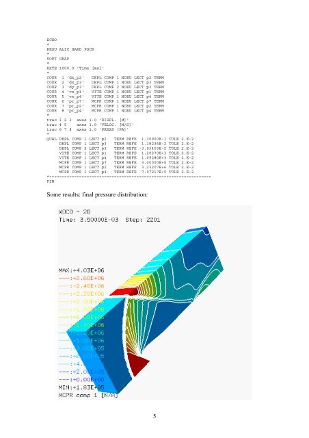 Download full text - ELSA - Europa