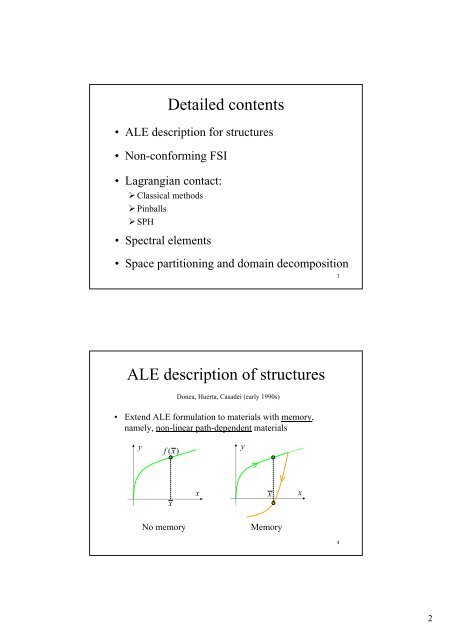 Download full text - ELSA - Europa