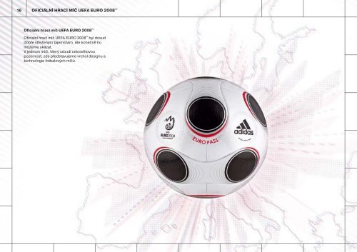 adidas (3,91 mb) - marcosport.cz