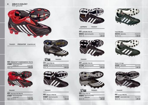 adidas (3,91 mb) - marcosport.cz