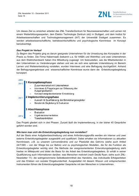 Druckversion (PDF)