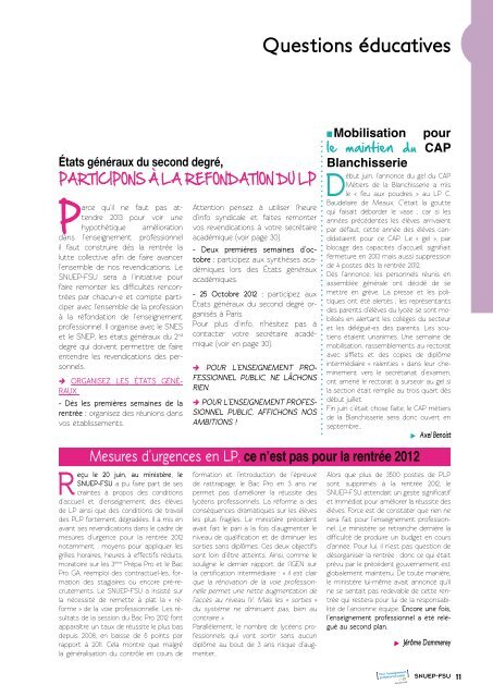 journal69.pdf - snuep