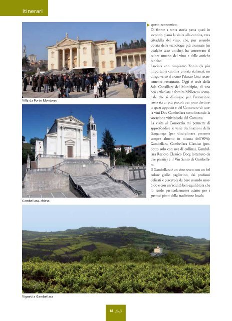 Scarica PDF - Turismo Itinerante