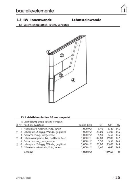 richtlinien - manudom Verlag