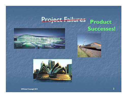 Michael Cavanagh - 2nd order project management.pdf