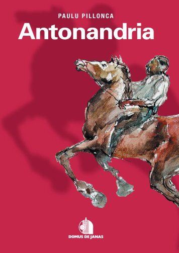 versione pdf - Sardegna DigitalLibrary