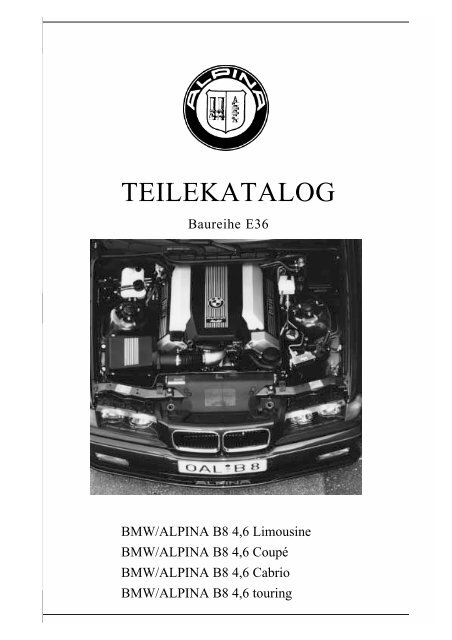 Bremsleitung BMW E30 Coupe 380 mm vom Verteilerstück