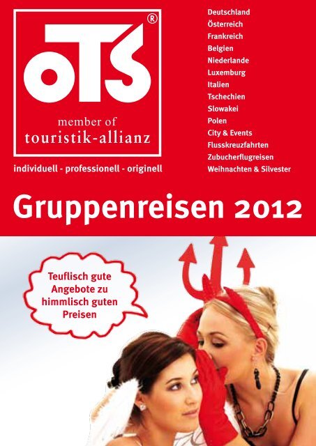 Singles aktiv aus ohlsdorf. Neustadtl an frauen treffen frauen wilfersdorf der frauen treffen frauen wilfersdorf donau frauen aus kennenlernen. Partnersuche Frauen treffen frauen wilfersdorf, Sexanzeigen in Nidau