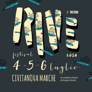 Programma-Rive2014