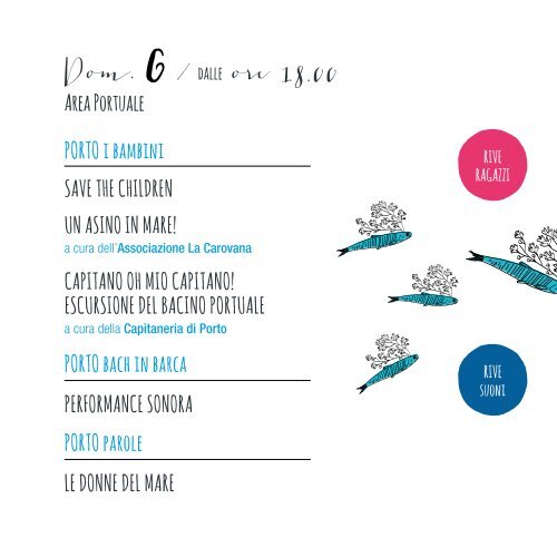 Programma-Rive2014