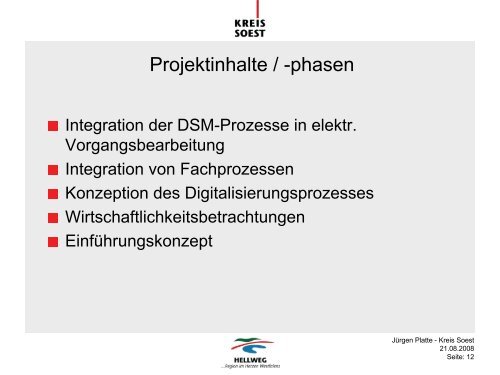 Digitale Postbearbeitung - Oev-symposium.de