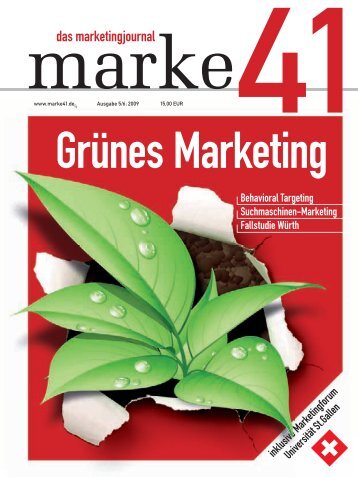 5/6 : 2009 - marke41