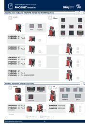 Catalogo EWM_1a parte09.FH11 - Andit Automazione Spa
