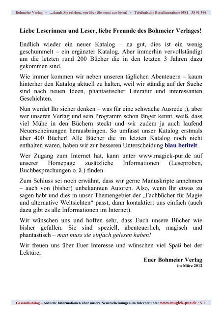 Holographische Tarot Karten Rider Waite 78 Tarotkarten Pamela Colman Orakel