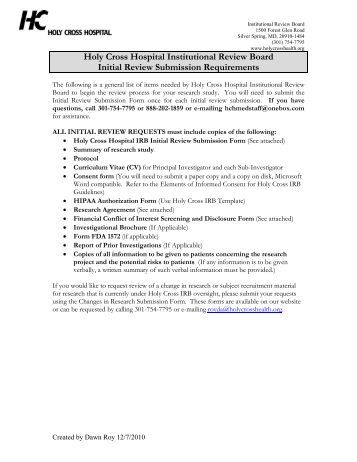 electronic dissertation submission The emory electronic theses and dissertations including copyright and how to submit your thesis/dissertation submission forms for all participants. electronic dissertation submission The emory electronic theses and dissertations including copyright and how to submit your thesis/dissertation submission forms for all participants.