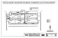 Parking Lot Expansion Drawings.pdf - Peck Ormsby Construction