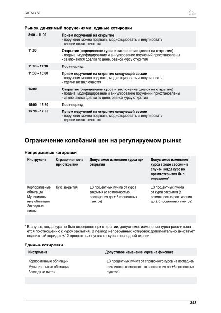 ÐÐ¶ÐµÐ³Ð¾Ð´Ð½Ð¸Ðº ÐÐ°ÑÑÐ°Ð²ÑÐºÐ¾Ð¹ Ð¤Ð¾Ð½Ð´Ð¾Ð²Ð¾Ð¹ Ð±Ð¸ÑÐ¶Ð¸ 2012 - GPW