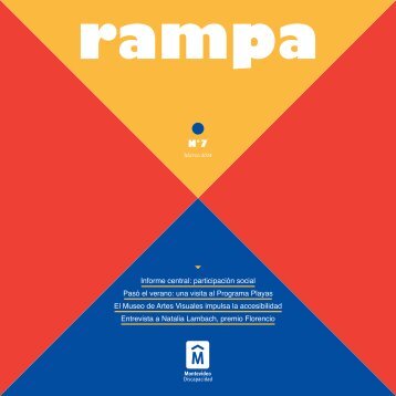 rampa-7-web_0