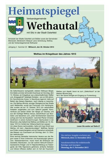 wethau tal_nichtamtl_22 - Verbandsgemeinde Wethautal