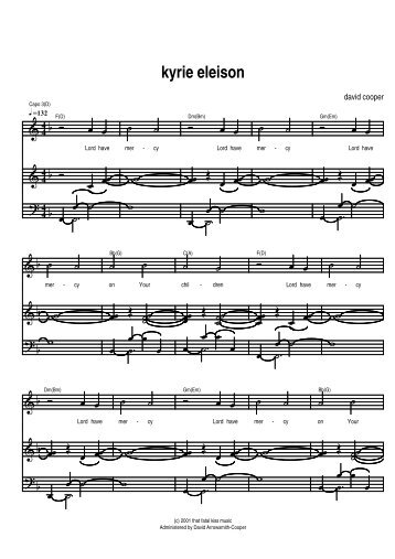 Кирие элейсон. Кирие элейсон ноты. Кирие элейсон. Кирие элейсон ноты. Кирие элейсон на литии ноты.