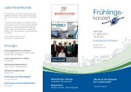 Ungenacher Musikereinladung 2012.indd