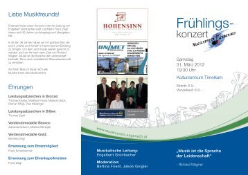 Ungenacher Musikereinladung 2012.indd