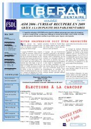 LD 2009 mai.pub - Eugenol