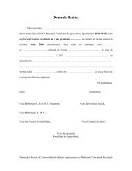 Cerere eliberare diploma - Biologie_2009(1).pdf - Facultatea de ...