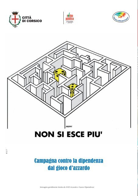 Giornale_CORSICO_Febbraio 2013.indd