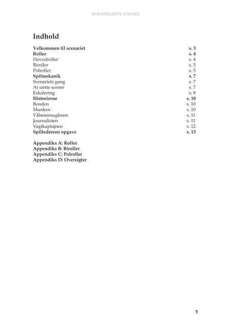 NÃ¥r Kineserne Kommer.pdf - Alexandria