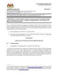 Download - Jabatan Laut Malaysia