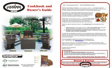 louisiana grills-manual.pdf