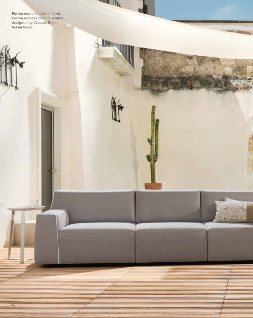 Natuzzi