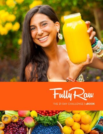 FullyRaw+FINAL+CHALLENGE+eBook