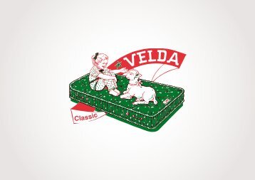 Velda