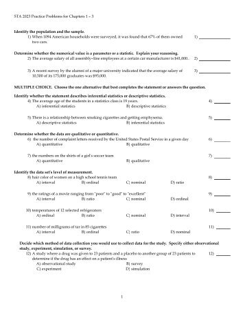 the columbian exchange essay