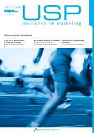 Download - Marketing Club Berlin