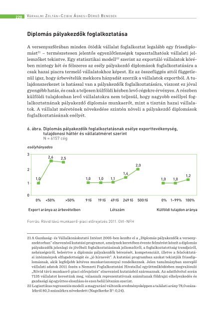 ide kattintva érhető el - Felvi.hu