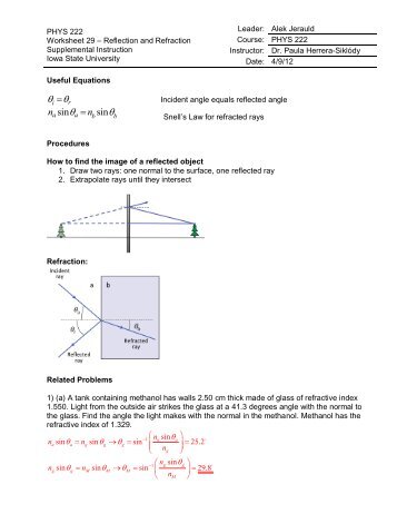 reflection aseptic technique This post will correspond with your final full clinical on the 22nd of aug evidence based practice and self-reflection are use aseptic technique at. reflection aseptic technique This post will correspond with your final full clinical on the 22nd of aug evidence based practice and self-reflection are use aseptic technique at.