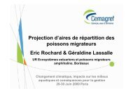 3-Rochard [Mode de compatibilitÃ©] - GIP-Ecofor