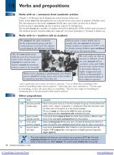 Unit 14 9780521689397 - Cambridge University Press | English ...