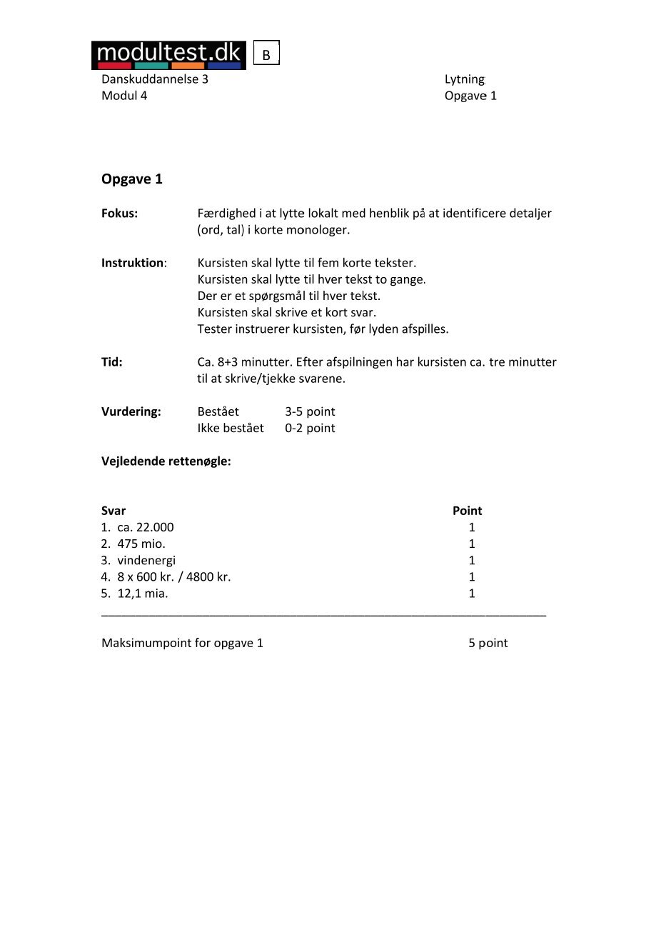 40 Free Magazines From Webproever Gyldendal Dk