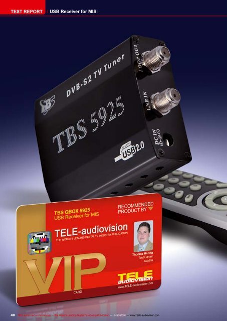 eng TELE-audiovision 1411