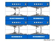 Ship Pieces.PDF - Junior General