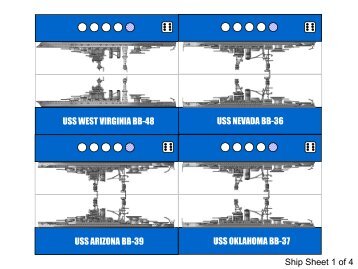 Ship Pieces.PDF - Junior General