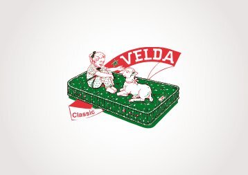 Velda Classic FR EN.pdf