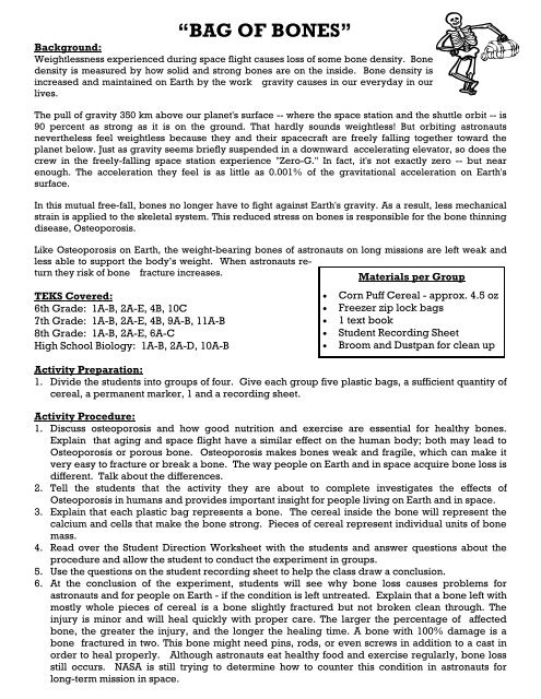 Space Physiology Lab Activity.pdf - haspi