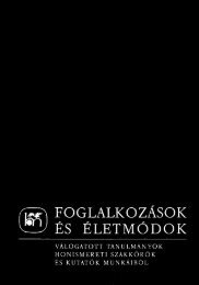 Hogyan lehet jó e-maileket írni a randevúk webhelyein