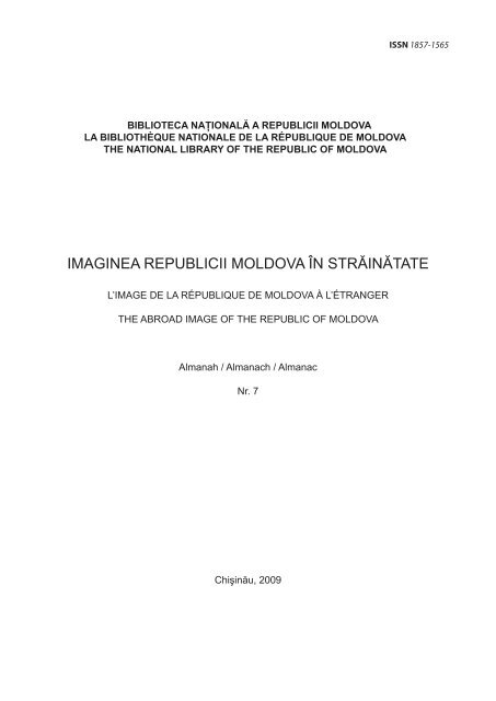 download - Biblioteca NaÅ£ionalÄƒ a Republicii Moldova
