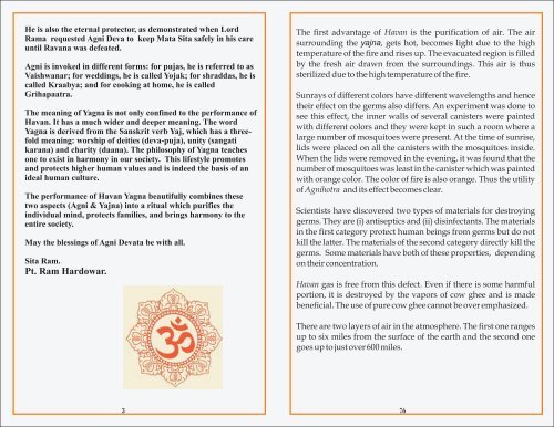 Havan Book 08[1].18.06.cdr - Shri Surya Narayan Mandir